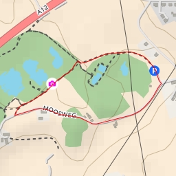 thumbnail for Möösliturm