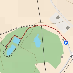 thumbnail for Arnold Zurkinden Weg