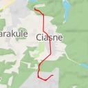 thumbnail for Sobolewo