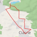 thumbnail for Słowikowa