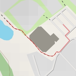 thumbnail for Avenue Colette - Québec