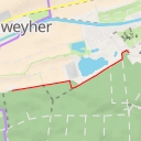 thumbnail for Modellsportverein Rülzheim