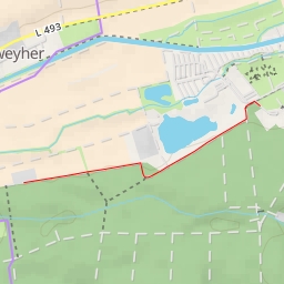 thumbnail for Modellsportverein Rülzheim