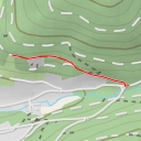 thumbnail for Oberer Bahofweg - Heidelberg