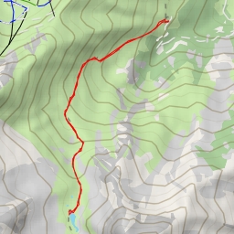 thumbnail for Lac Laguës