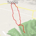 thumbnail for Col Palatis