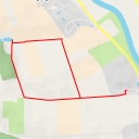 thumbnail for Fluggelände Modellfluggruppe Scheinfeld - An der Talaue