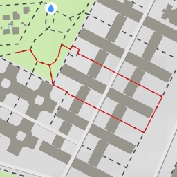 thumbnail for Am Schöpfwerk - Wien