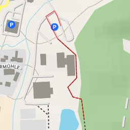 thumbnail for Zum Kordigast