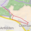 thumbnail for Rezatquelle - B 13