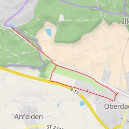 thumbnail for Rezatquelle - B 13