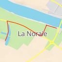 thumbnail for D 18 - D 18