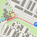 thumbnail for Calle de la Alcarria