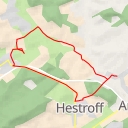 thumbnail for Rue du Moulin - Rue du Moulin