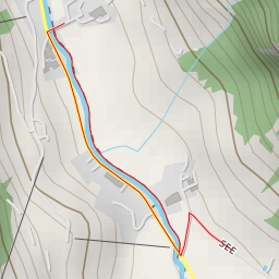 thumbnail for See - See