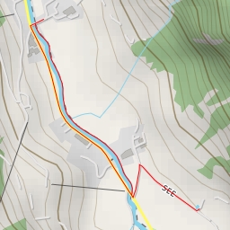 thumbnail for See - See