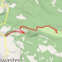 thumbnail for Ferme Grosfils - Ferme Grosfils