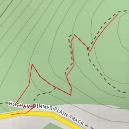 thumbnail for Christmas Hil