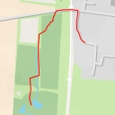 thumbnail for Runda dammen