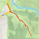 thumbnail for Ashstead Fell