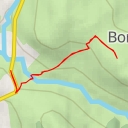 thumbnail for Dennsion Hill