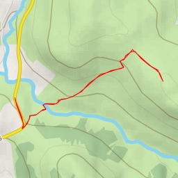 thumbnail for Dennsion Hill