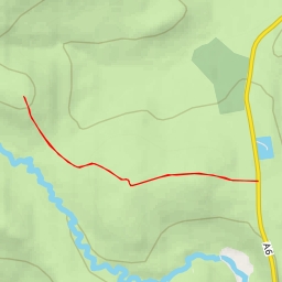 thumbnail for Little Yarlside