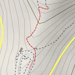 thumbnail for Pedestrian Overlook