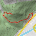 thumbnail for Zammer Lochputz