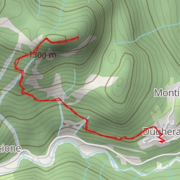 thumbnail for Via Frà Dolcino