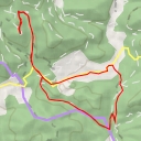 thumbnail for Palmerola