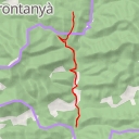 thumbnail for el Calvari