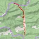 thumbnail for Gorg de la Moreta