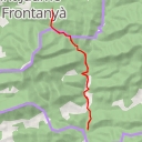 thumbnail for l'Alzina