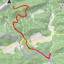 thumbnail for Roca de Guilla