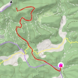 thumbnail for Roca de Guilla