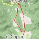 thumbnail for Carretera de la Nou a Vilada