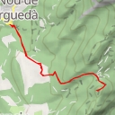 thumbnail for Cap de la Canal Closa