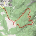 thumbnail for Serrat de Picamill