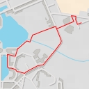 thumbnail for Résidence Les Florianes - Allée de la Fraternité