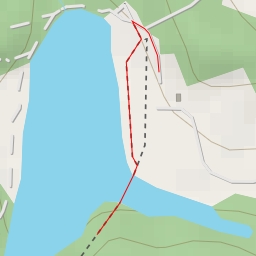 thumbnail for 46Н-01994