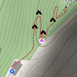 thumbnail for Monte Cas