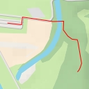 thumbnail for Most Fundacji Wielkiej Orkiestry Świątecznej Pomocy - Opole