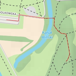 thumbnail for Most Fundacji Wielkiej Orkiestry Świątecznej Pomocy - Opole