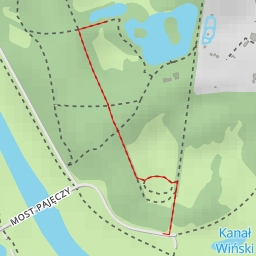 thumbnail for Parkowa - Opole