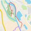 thumbnail for Podmiejska - Opole