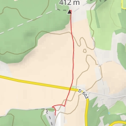 thumbnail for Mutschenberg