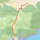 thumbnail for 69022 - 69022