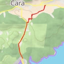 thumbnail for 69022 - 69022