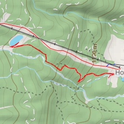 thumbnail for Ursprungweg - Ursprungweg